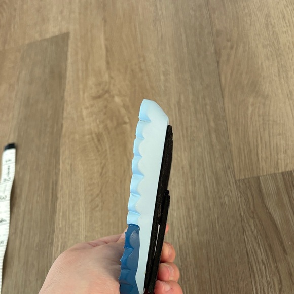 Butterfly Frame - Picture 6 of 10